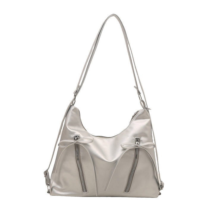 Stylish Hobo Bag Bowlift