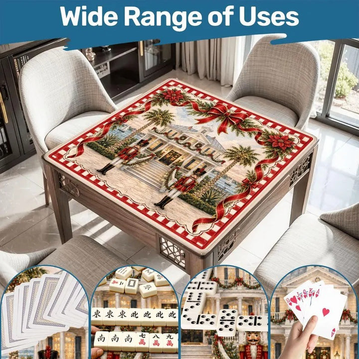 Decorative Table Cover