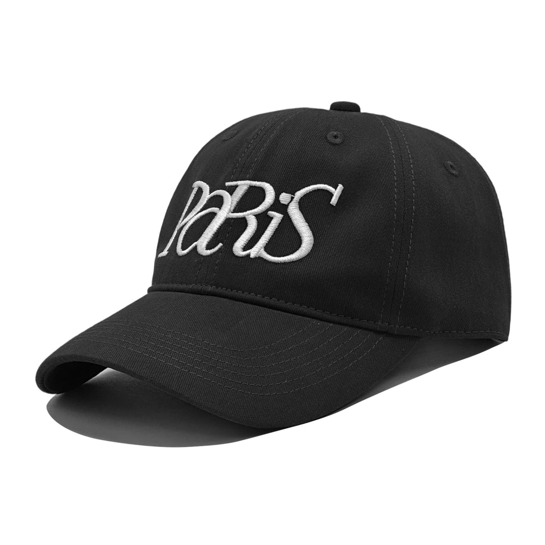 Women's Leisure Cap Bowlift