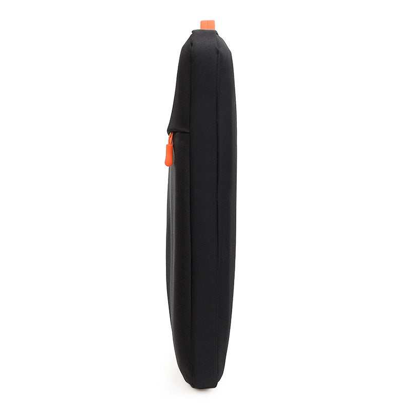 Slim Laptop Sleeve Case Bowlift