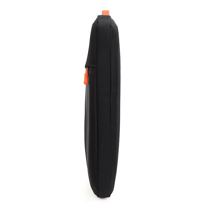 Slim Laptop Sleeve Case Bowlift
