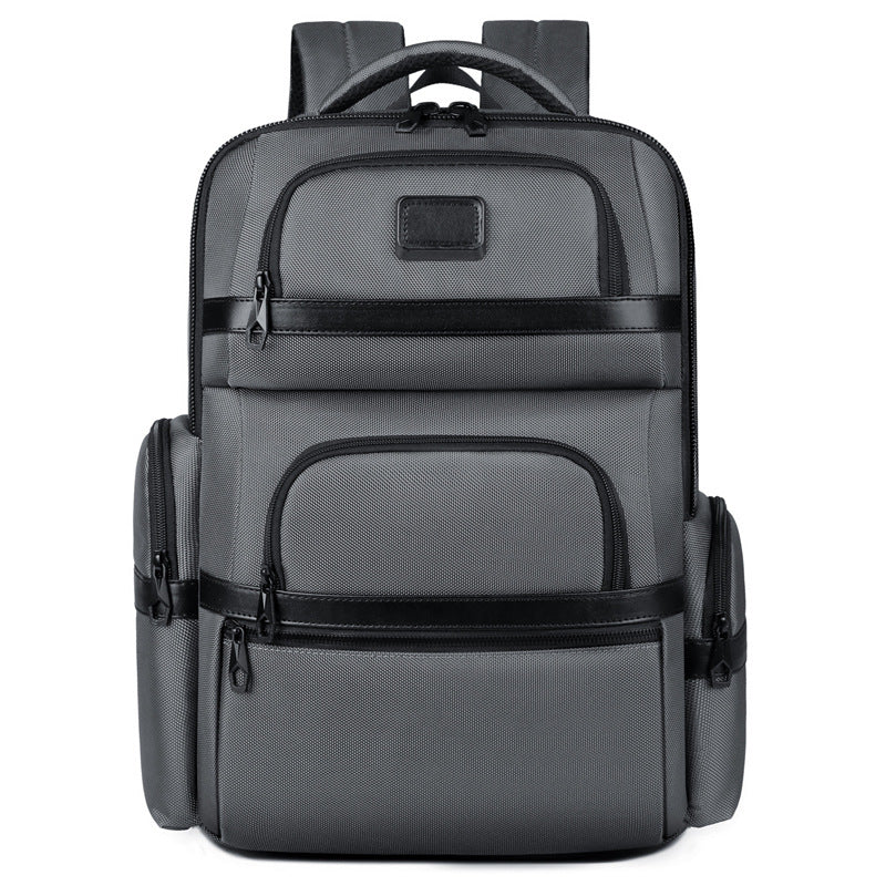 Professional rk and Travel Backpack Bowlift