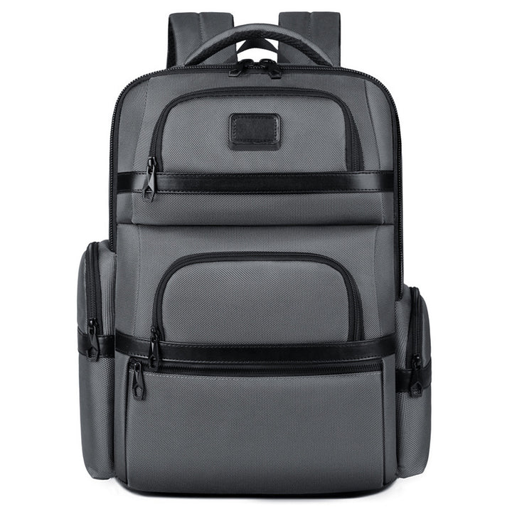 Professional rk and Travel Backpack Bowlift