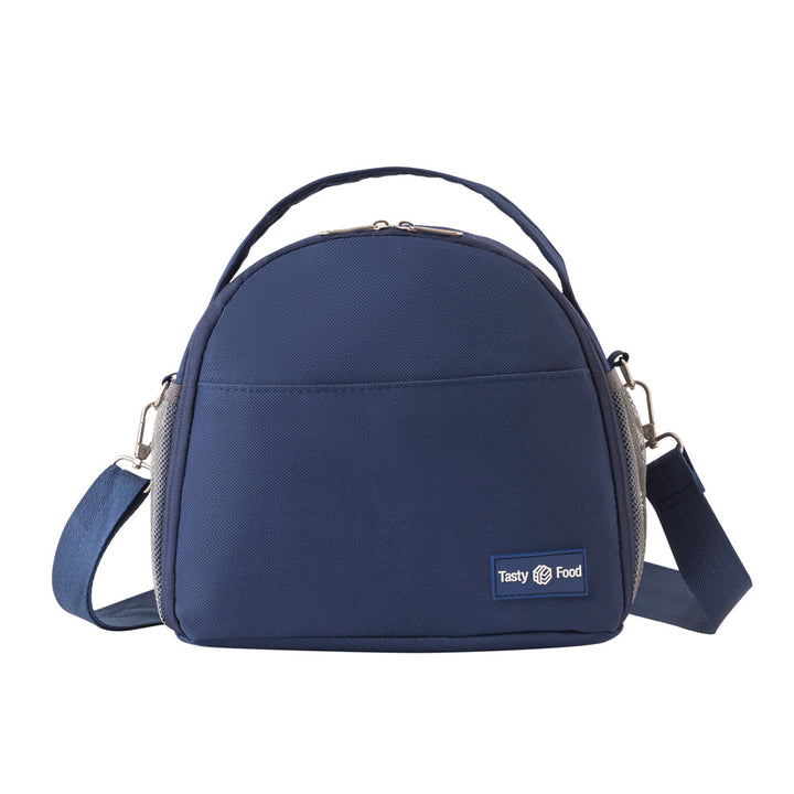 Premium Insulated Meal Carrier Bag Bowlift