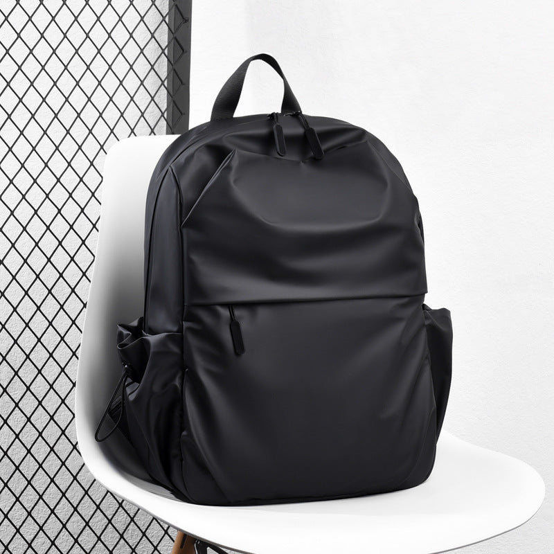 High-Performance Waterproof Backpack Bowlift