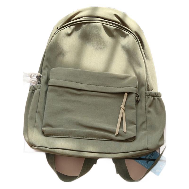 Comfortable Everyday Backpack Bowlift