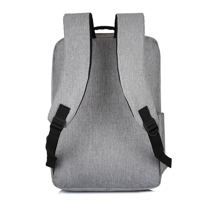 Urban Professional Backpack Bowlift