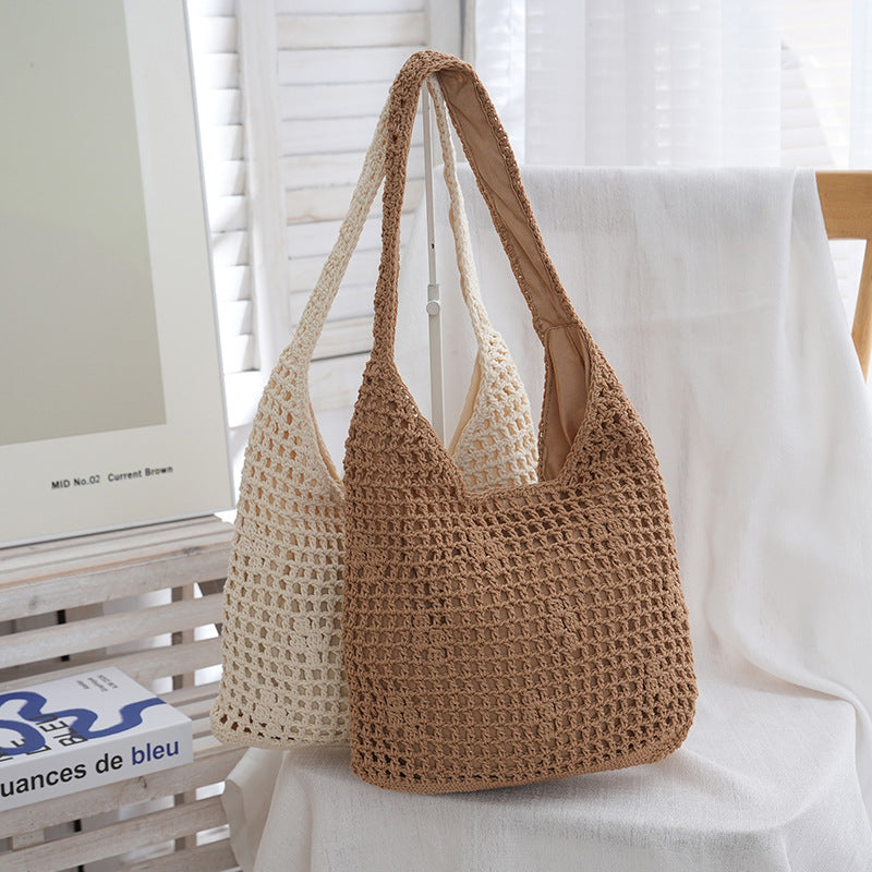 Sustainable Tote Bag Bowlift