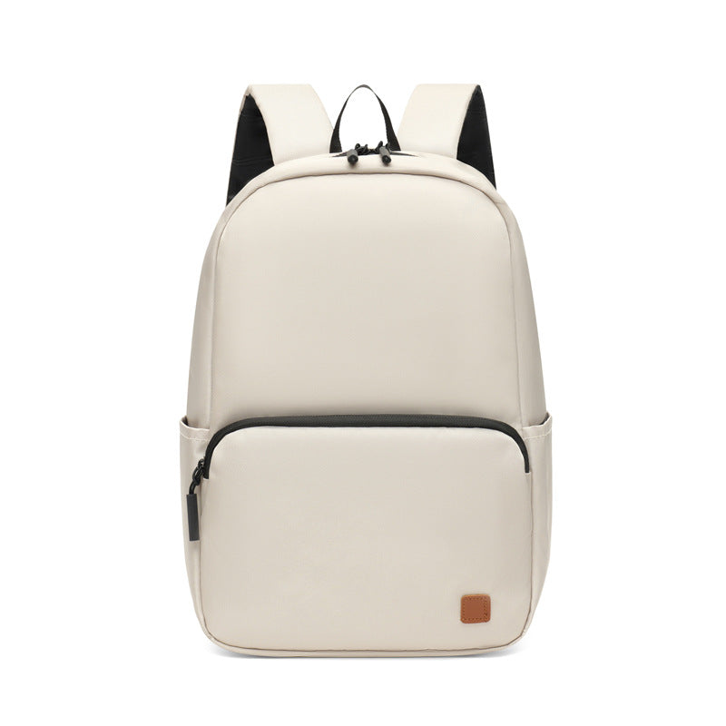 Modern Laptop Backpack Bowlift