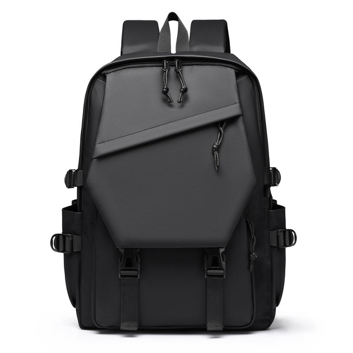 Fashionable and Functionally Designed Backpack Bowlift