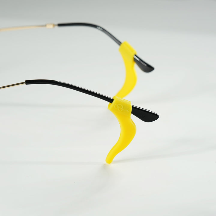 Customizable Comfort Eyewear Holders Bowlift