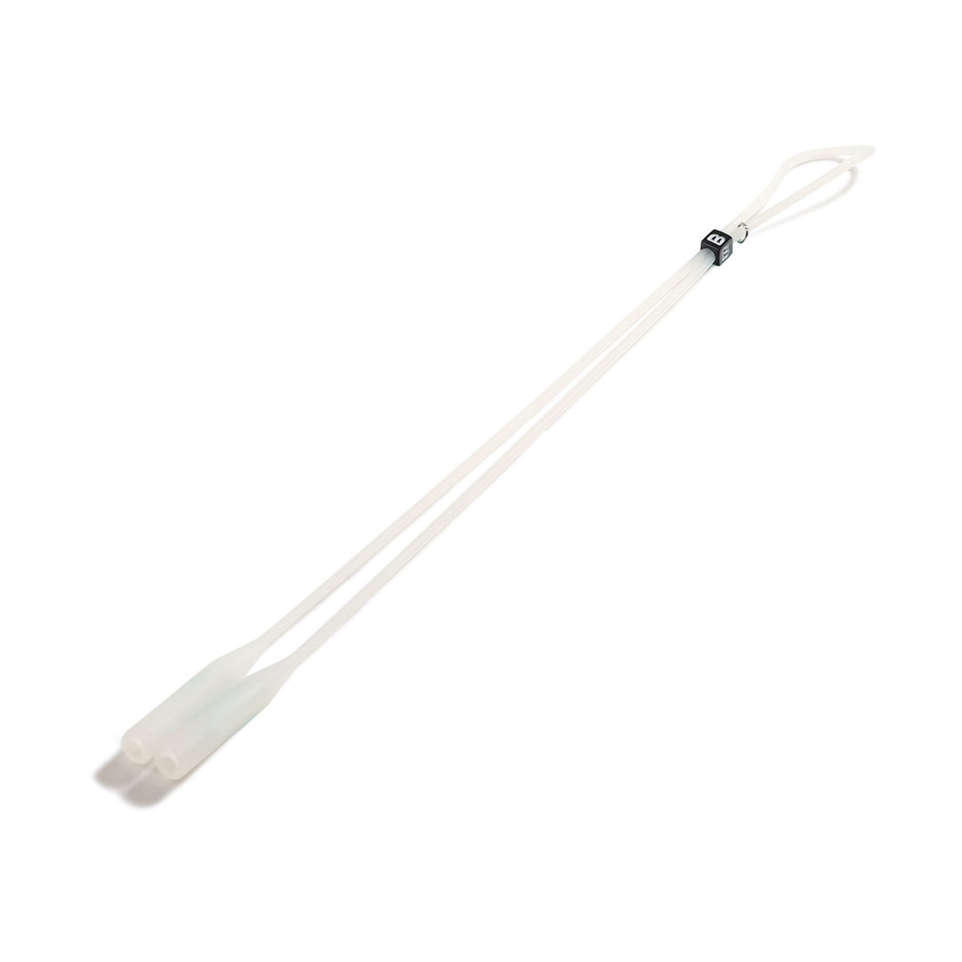 Versatile Eyewear Retainer Strap Bowlift