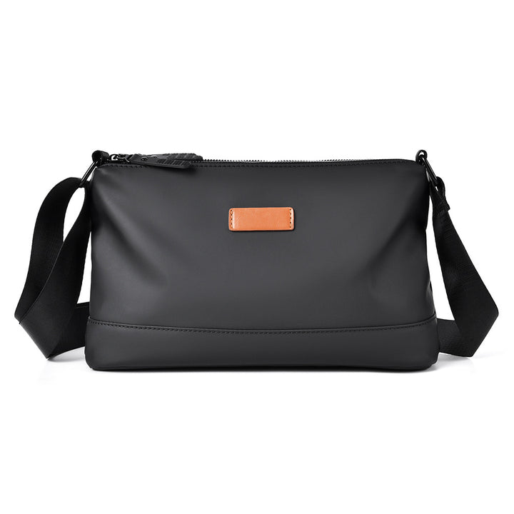 Versatile Crossbody Bag Bowlift