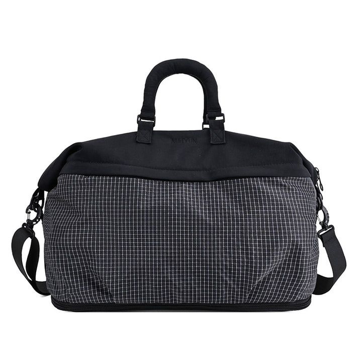 Travel Organizer