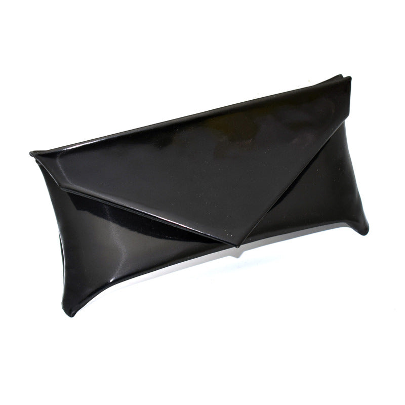 Elegant Envelope Clutch Bag Bowlift