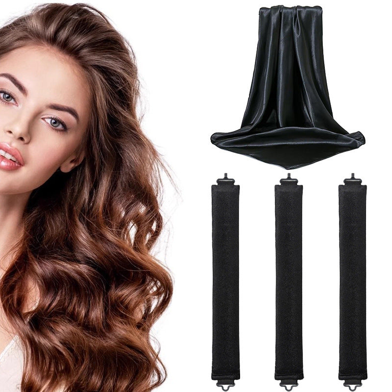 Hair Styling Tool