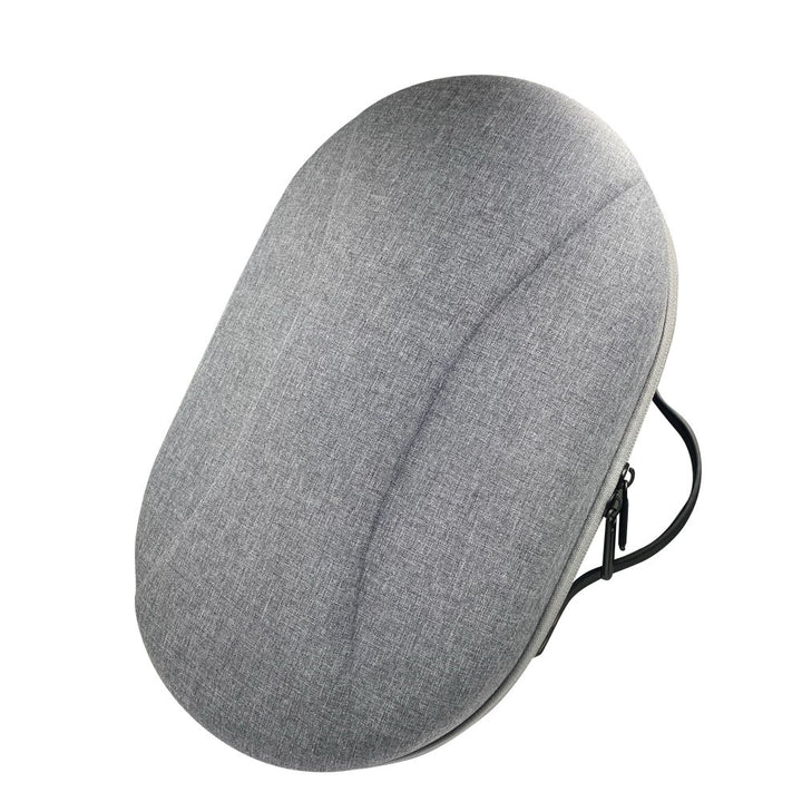 Ergonomic Neck Pillow Bowlift