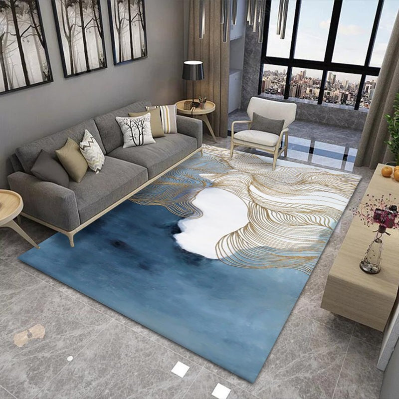 Home Decor Area Rug Bowlift