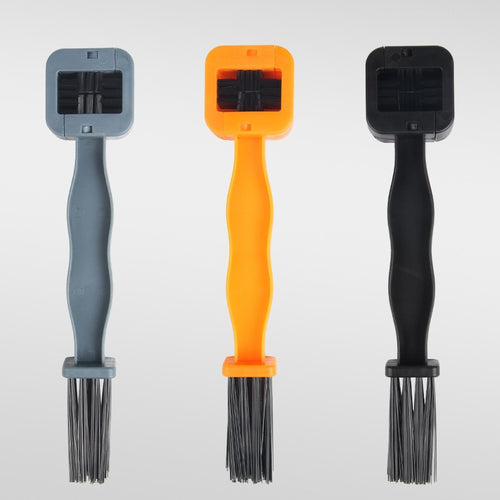 Bicycle Wheel Cleaning Brush Tool Bowlift