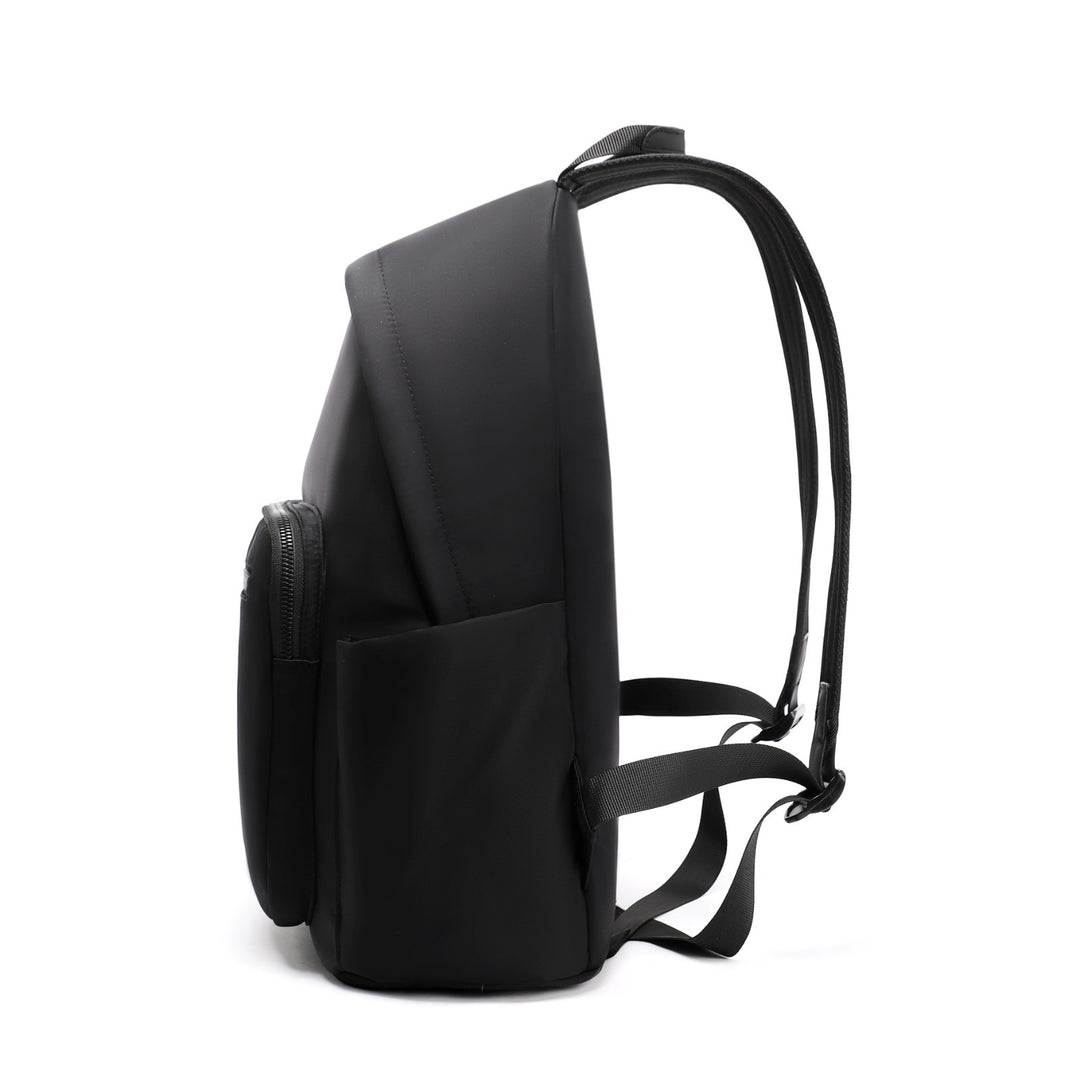 Sleek Urban Functional Backpack Bowlift
