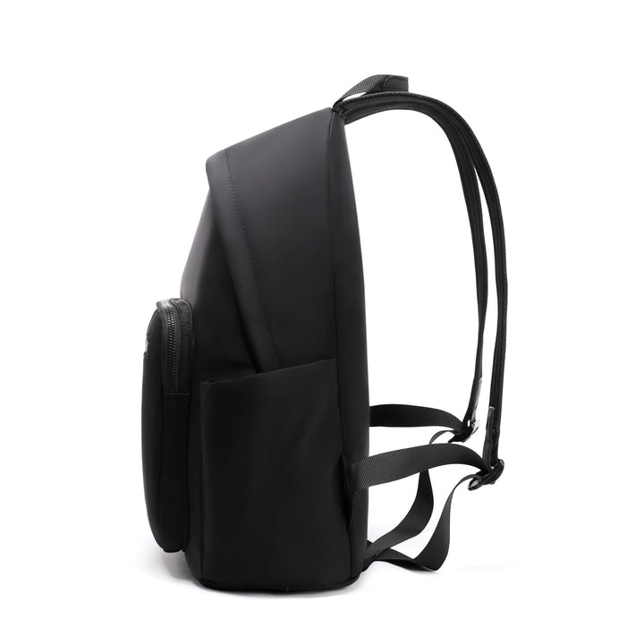 Sleek Urban Functional Backpack Bowlift