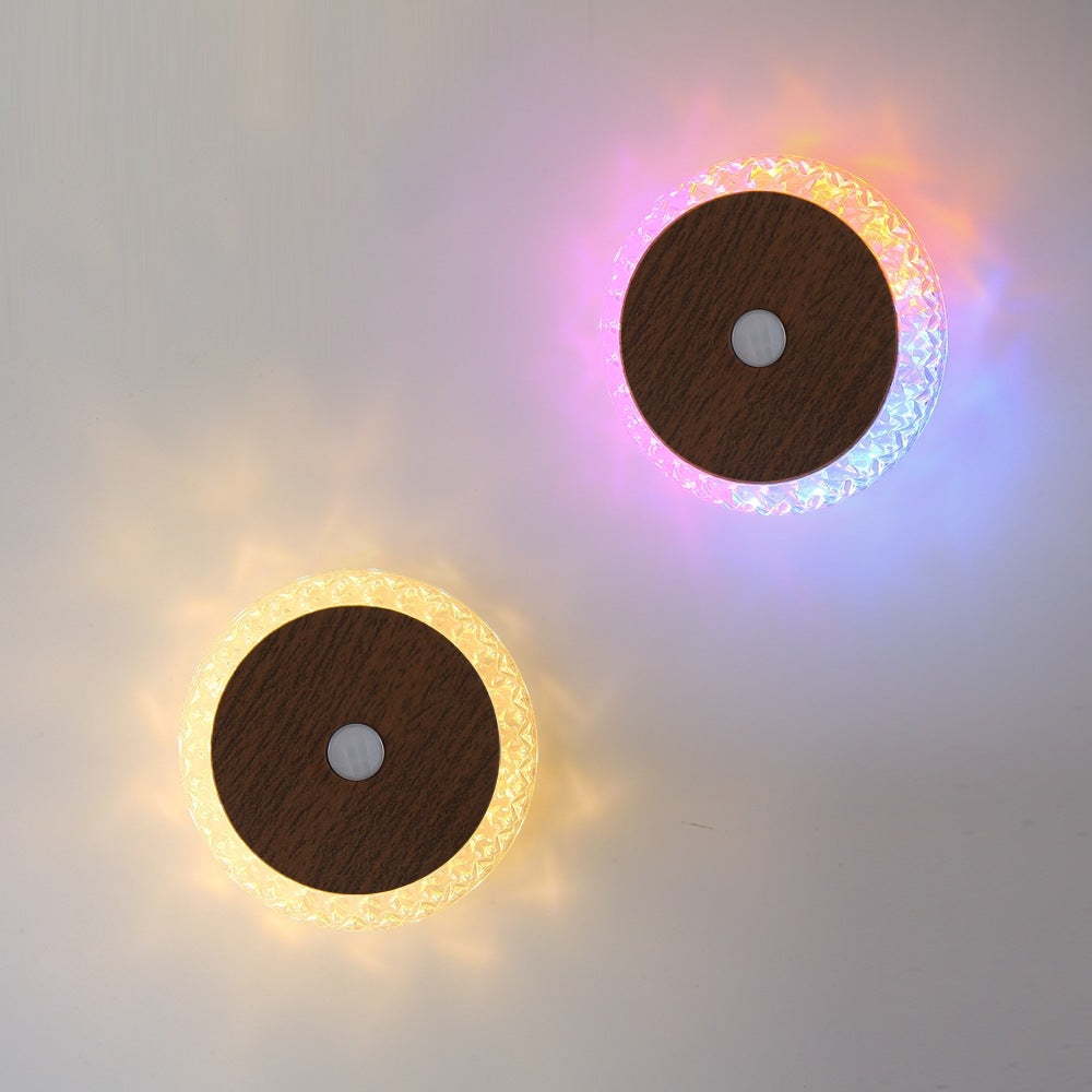 LED Night Light