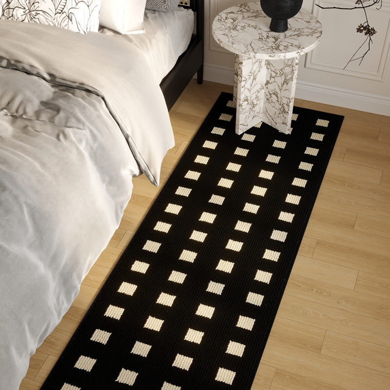 Anti-Fatigue Kitchen Runner Mat