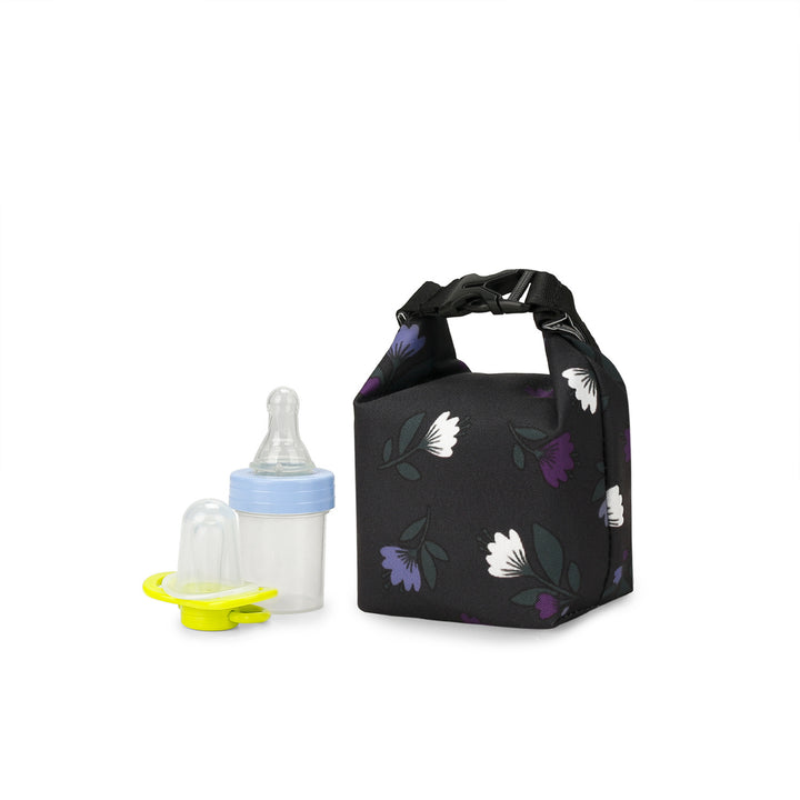 Insulated Picnic Bag Bowlift