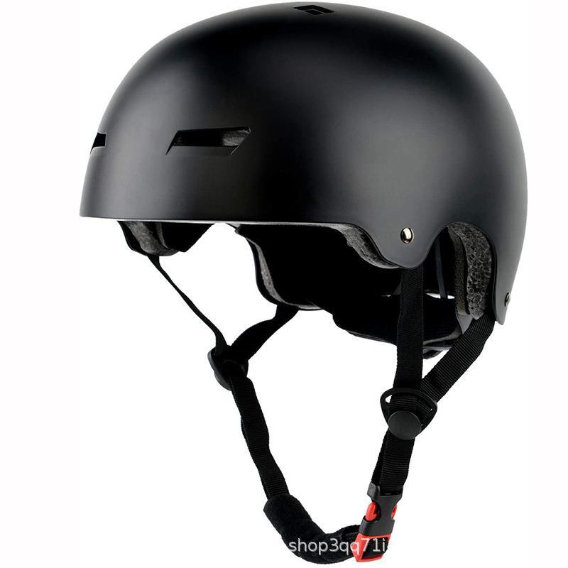 Impact-Resistant Protective Sport Helmet Bowlift