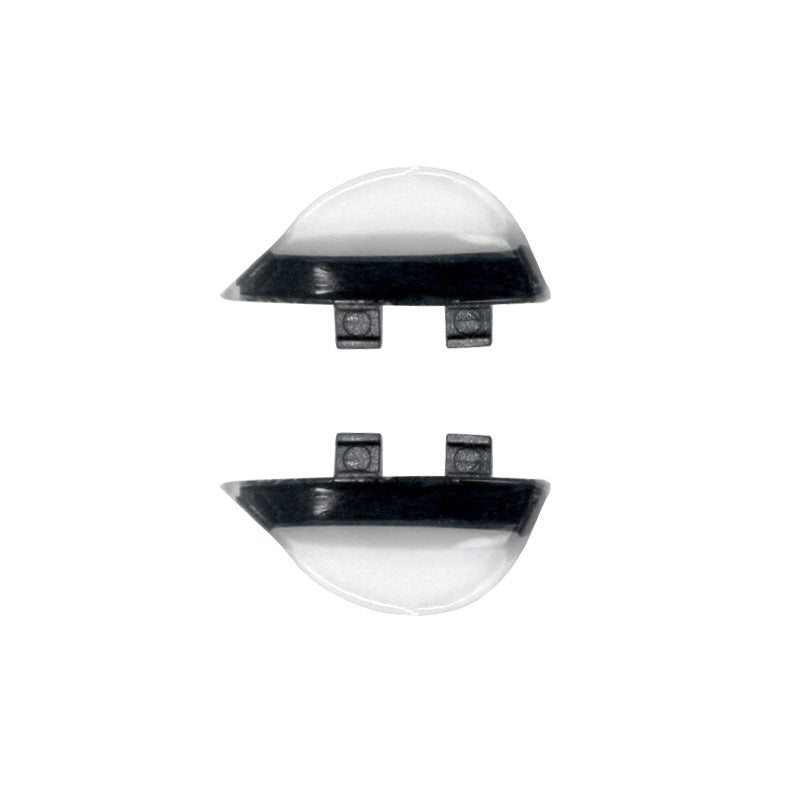 High-Performance Nose Pad Inserts Bowlift
