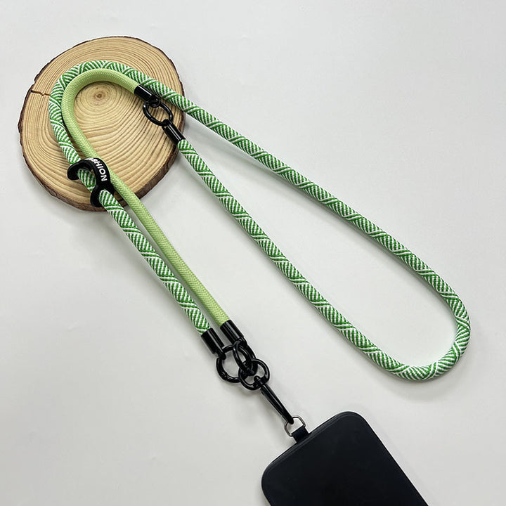 Phone Lanyard Bowlift