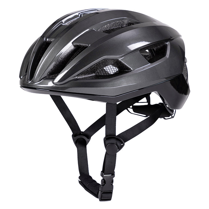 High-Performance Cycling Helmet Bowlift