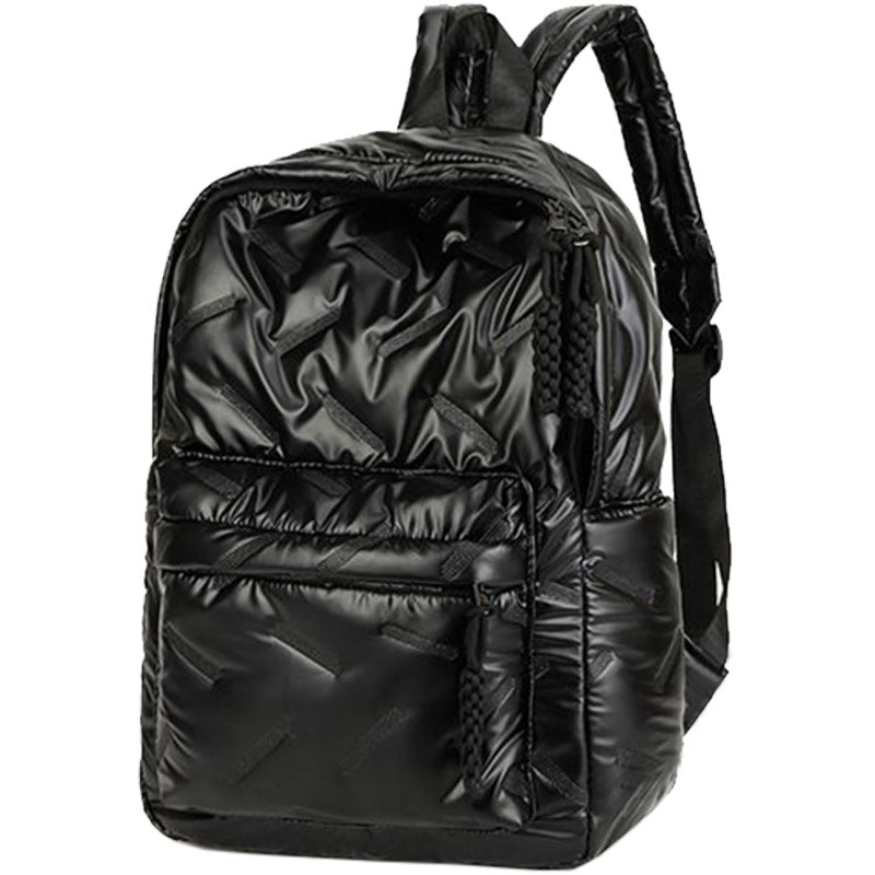 Insulated Utility Backpack Bowlift