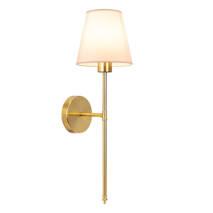 Modern Wall Sconce