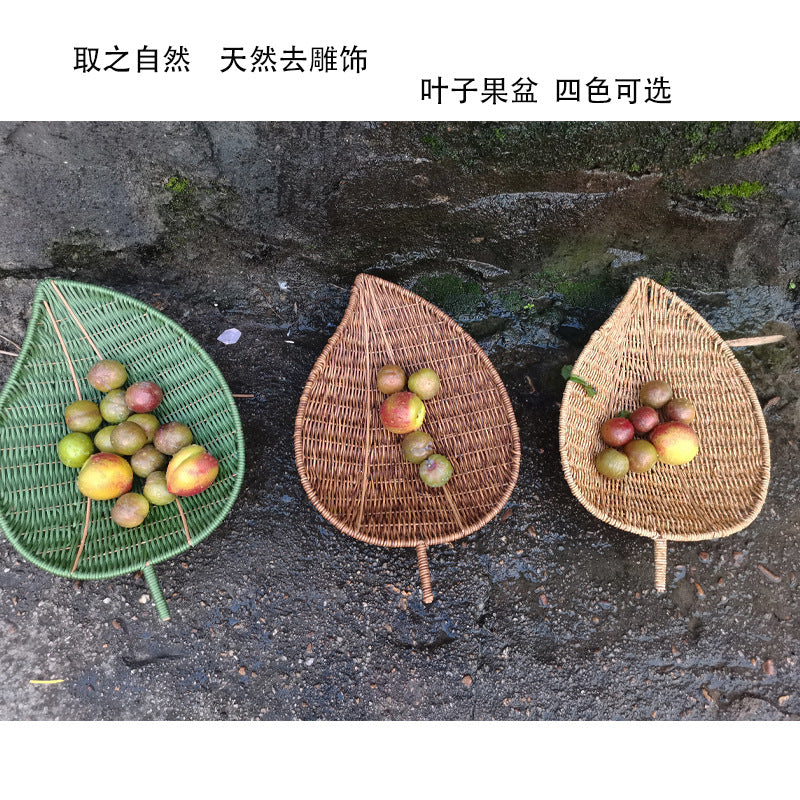 Deko-Fruitbowl Bowlift