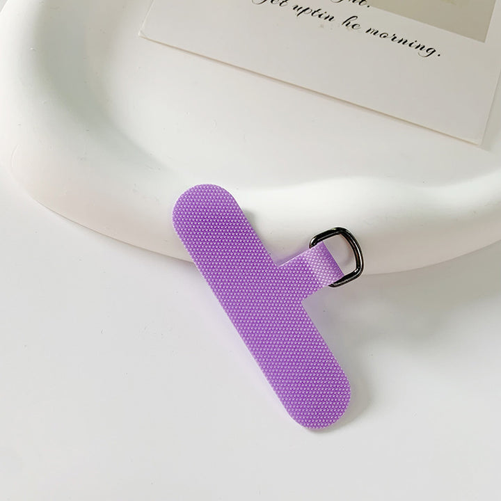 Innovative Bookmark Holder Bowlift