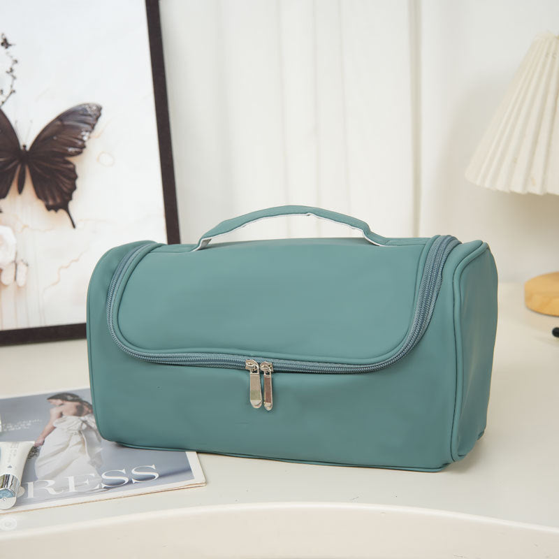 Cosmetic bag Bowlift