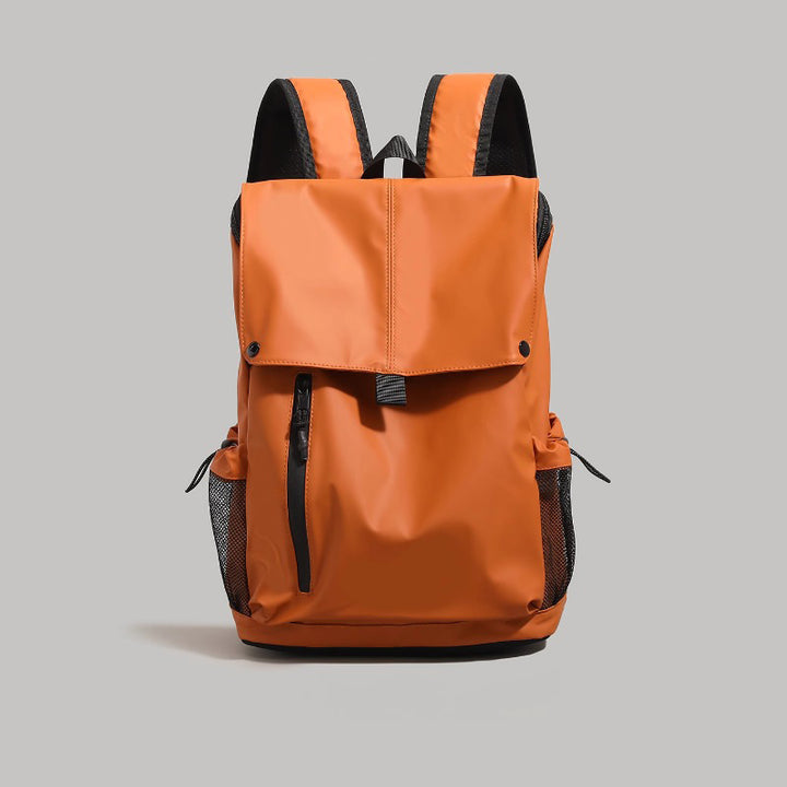 Waterproof Sport Backpack Bowlift