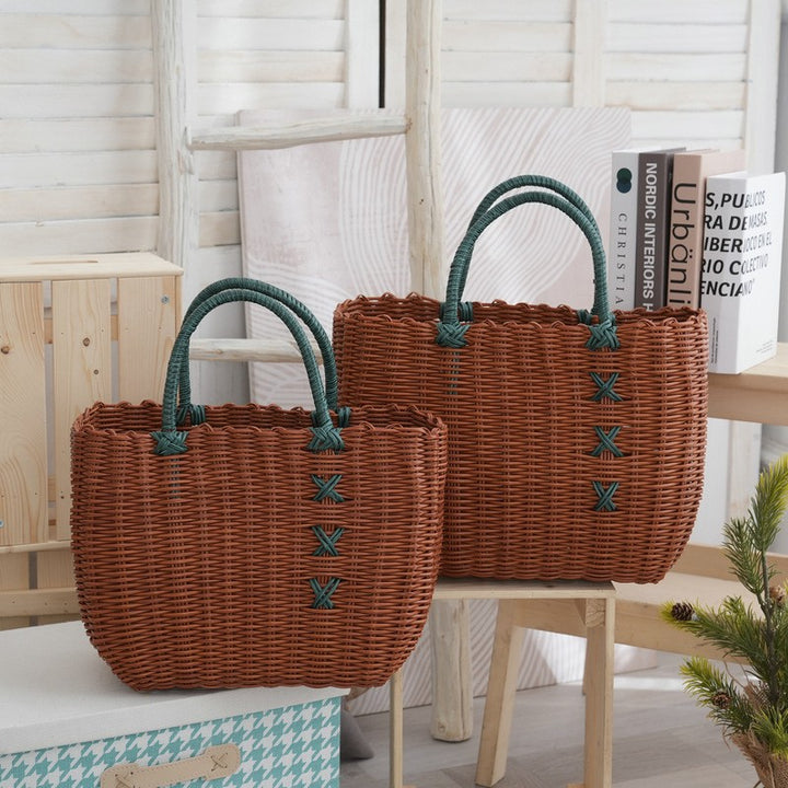 Chic Handbag Bowlift