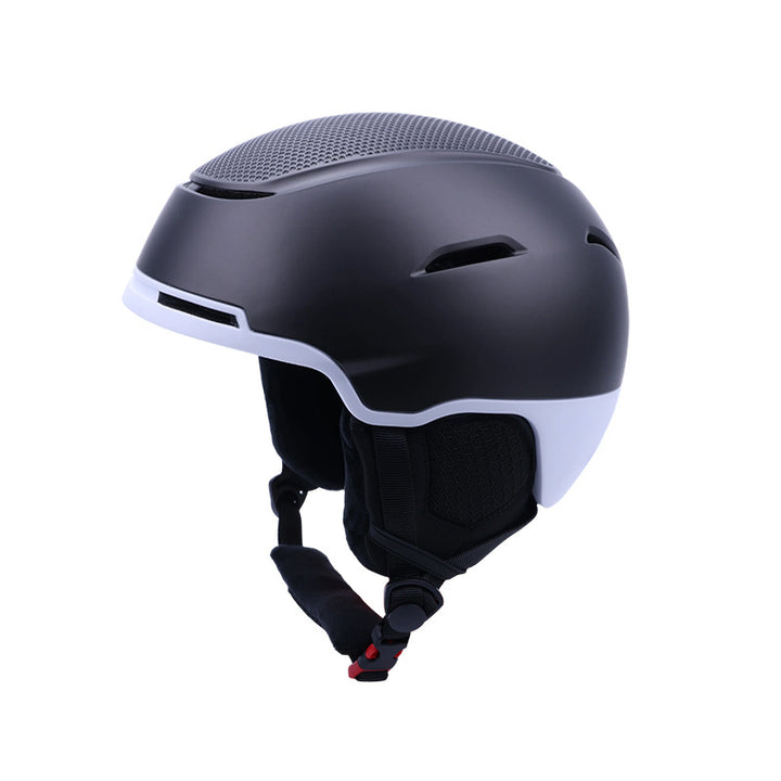 Advanced Snow Sports Helmet Bowlift