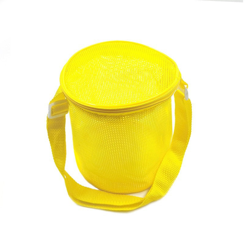 Multifunctional Transport Bag Bowlift