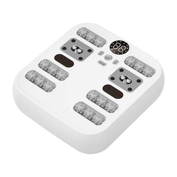 High-Performance EMS Foot Massage Device Bowlift