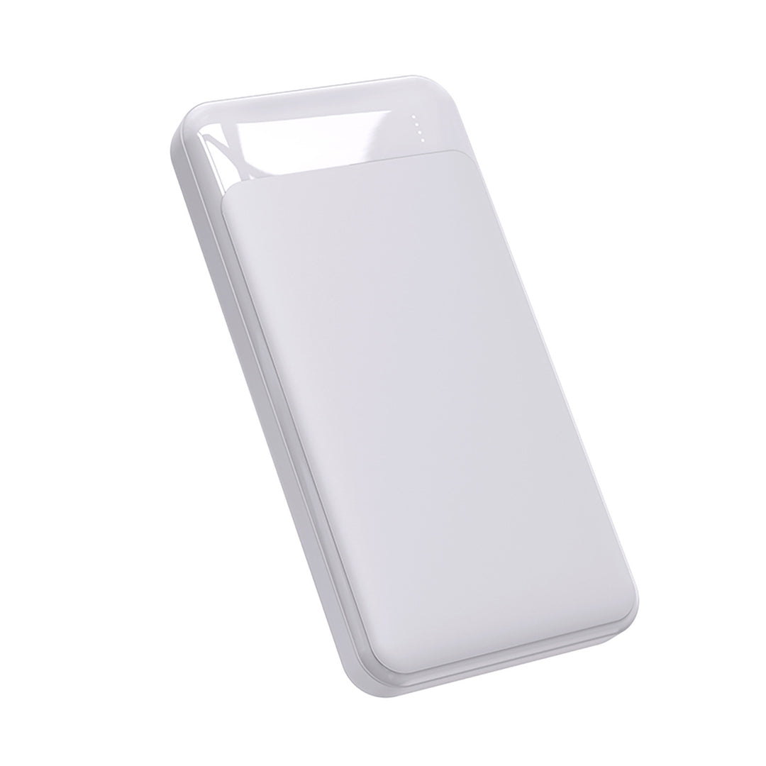 Slim Wallet Bowlift