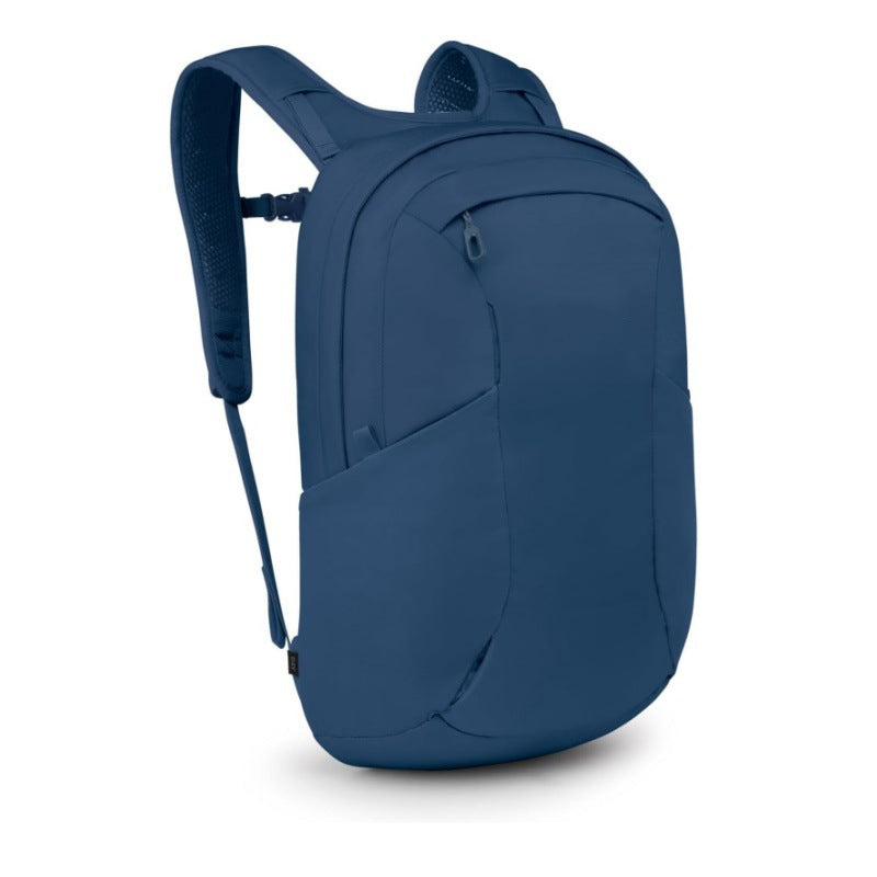 Multifunctional Urban Backpack Bowlift