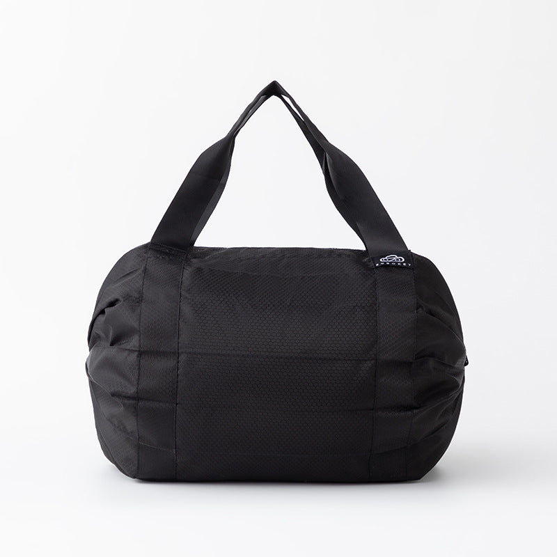 Sporty Tote Bag Bowlift
