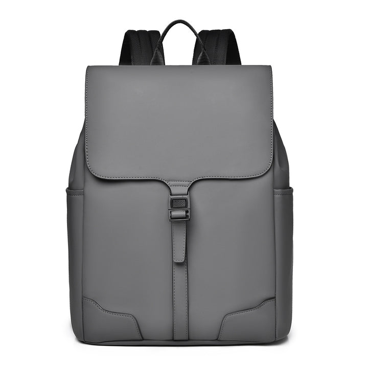 Urban Stylish Laptop Backpack Bowlift