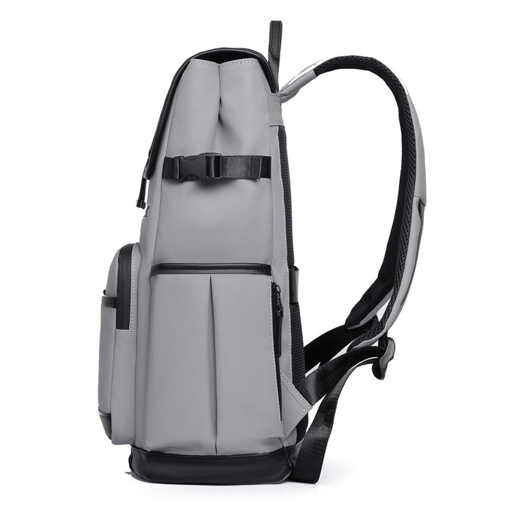 Modern Urban Backpack Bowlift