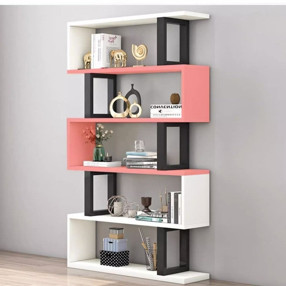 Furniture piece Bowlift