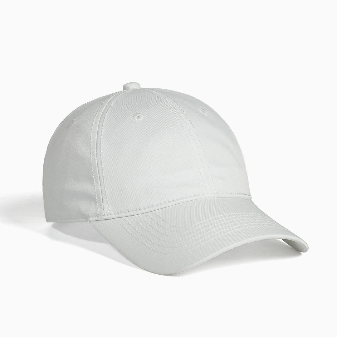 Ladies Sporty Baseball Cap Bowlift