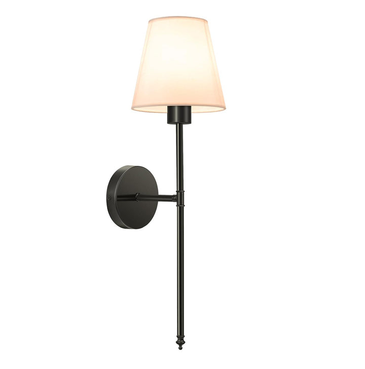 Elegant Wall Fixture